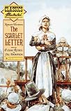 The Scarlet Letter