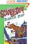 Scooby Doo & The Sunken Ship (Turtleback School & Library Binding Edition) (Scooby-Doo! Mysteries)
