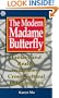 Modern Madame Butterfly