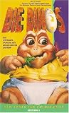 Die Dinos - K�nig der Dinosaurier - Bruce Bilson