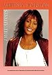Houston, Whitney - I Will Always: Unauthorized