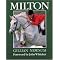 Must reads for horse owners