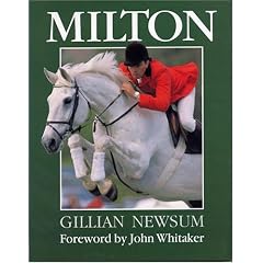 Milton