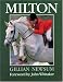 Book Milton