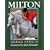 Milton