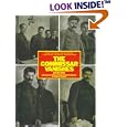 The Commissar Vanishes: The Falsification of Photographs and Art in Stalin's Russia