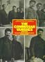 The Commissar Vanishes: The Falsification of Photographs and Art in Stalin's Russia
