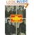 The Commissar Vanishes: The Falsification of Photographs and Art in Stalin's Russia