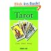 Tarot - Liebe, Gl�ck, Erfolg
