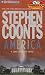 Book America (Jake Grafton)