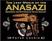 The Lost World of the Anasazi: Exploring the Mysteries of Chaco Canyon