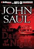 In the Dark of the Night: A Novel