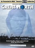 Great North