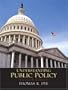 Understanding Public Policy (11th Edition)