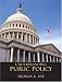 Search : Understanding Public Policy (11th Edition)