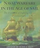 Conway Shipping Books