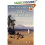 The Conquest of the Sahara