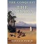 The Conquest of the Sahara