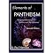 pantheist witch