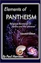 Elements of Pantheism