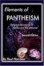 Elements of Pantheism