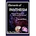 Elements of Pantheism