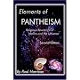 Elements of Pantheism