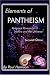 Book Elements of Pantheism