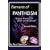 Elements of Pantheism
