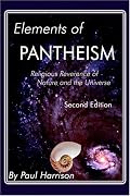 Elements of Pantheism