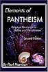 Elements of Pantheism