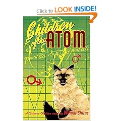 Children of the Atom