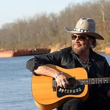 Hank Williams Jr.