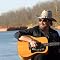 Hank Williams Jr.