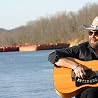 Image of Hank Williams Jr.
