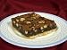 Ultimate Brownie Bar