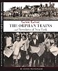 Extra Extra The Orphan Trains and Newsboys of New York