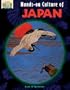 Hands-on Culture of Japan: Grades 4-6