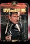 Live and Let Die (Special Edition)