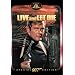 Live and Let Die (Special Edition)