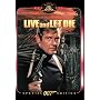 Live and Let Die