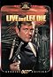 Live and Let Die (Special Edition)