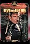 Live and Let Die
