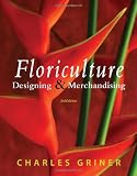 Floricultu..