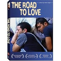 Road to Love