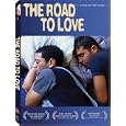 Road to Love
