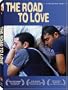 Road to Love