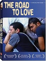 Road to Love