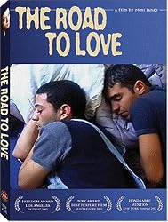 Road to Love