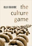 The Culture Game